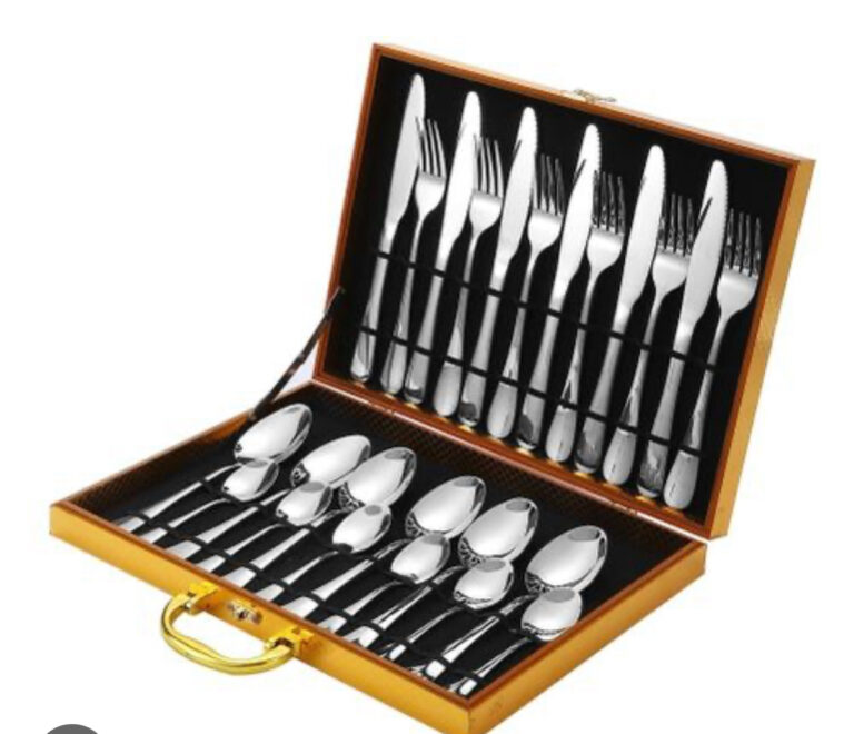 tgl_8e770fba-cf97-44a5-ab0d-89865893c0e0