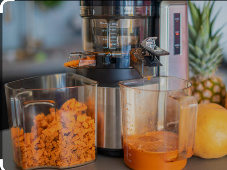 tgl_91fff7a1-5990-4cb8-8916-c07425eede64