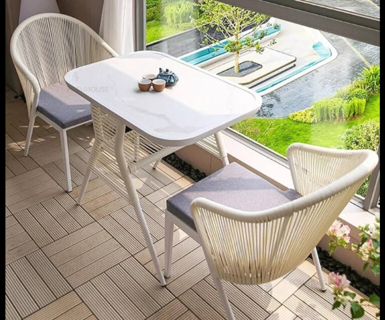 tgl_92597a6f-10f7-4880-90db-45bdac898850