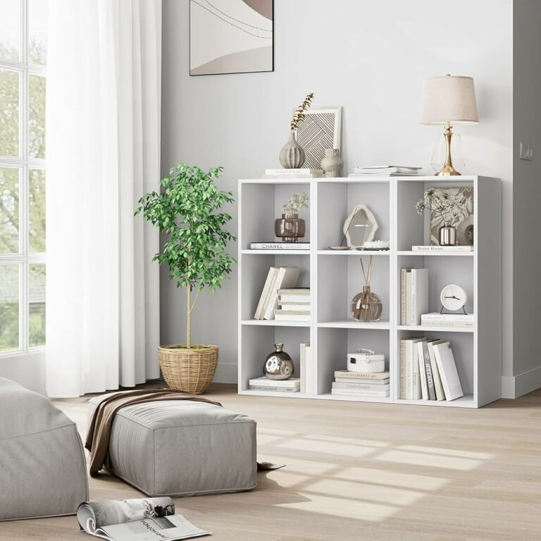 tgl_9f42327b-9cc8-4ac1-ad9a-49b88e3aa6c8