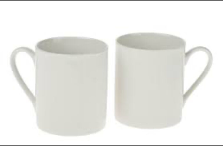 tgl_a3358526-c5d9-419a-8e29-b9231103fc72