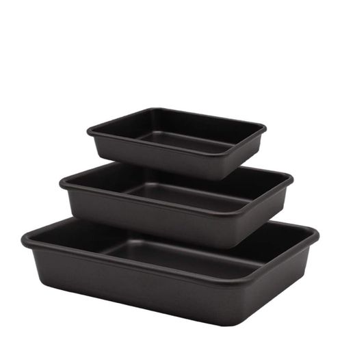 tgl_a56ce773-a7de-42f2-b9c1-dd5ebe6cc24b