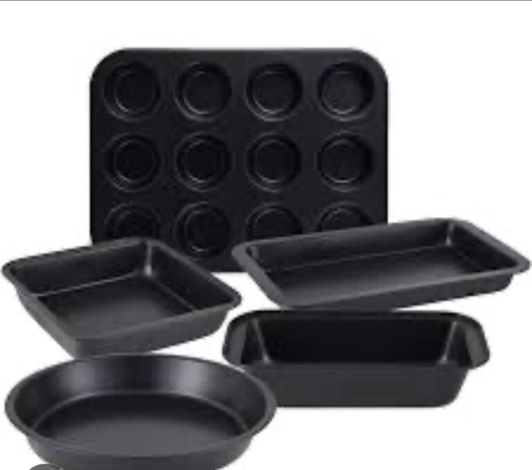 tgl_abce64c4-711a-4cd2-98e9-f21ee183276a