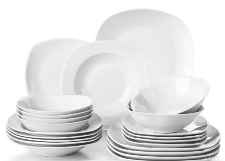 tgl_ae8cb470-b520-4e96-a6d1-835877ffd0a2