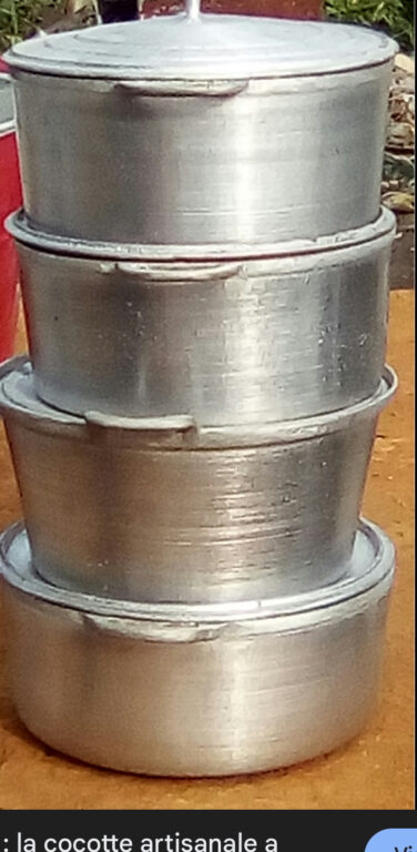 tgl_be87f2b8-2d31-42f5-b449-0d2f9acdf22d