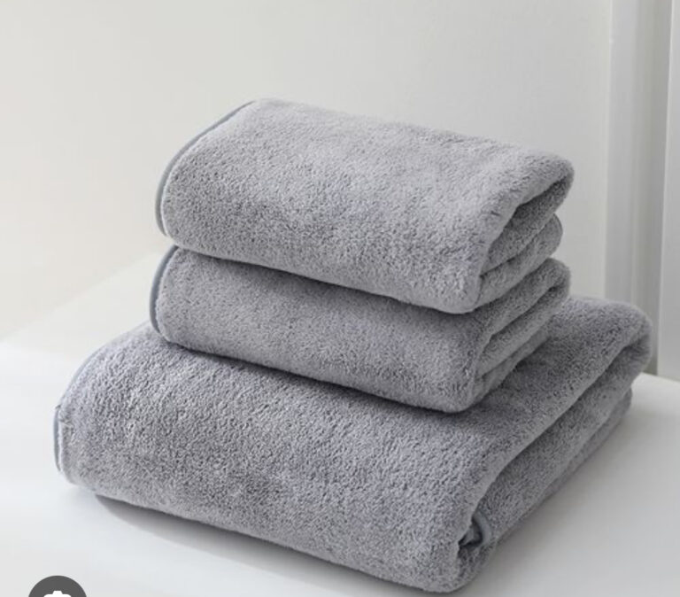 tgl_db8070e7-d296-44f3-a431-95eee12db1e9