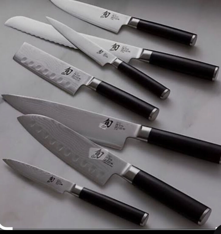 tgl_e827a580-9dd9-4fce-89b9-8a7ca882746e