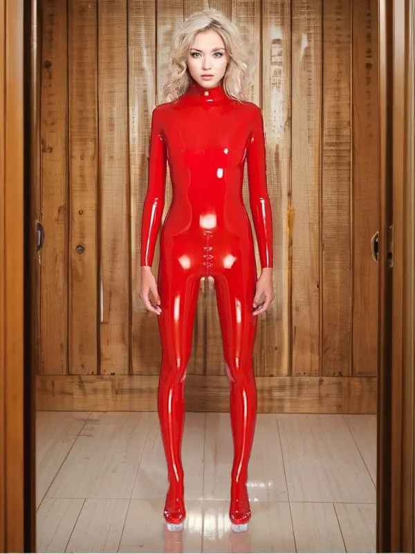 catsuit-en-latex-avec-bonnets-et-pieds-ferms