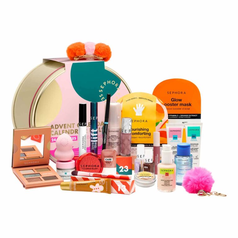 tgl_06158a60-adf9-49b3-bc03-cb6353452b93