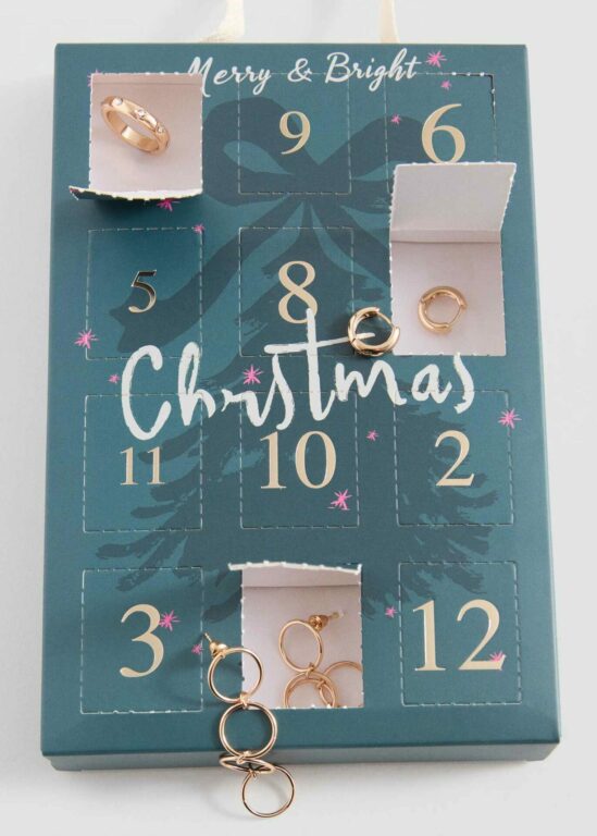 tgl_16c3bee7-f345-428a-9334-da5e431f6a21