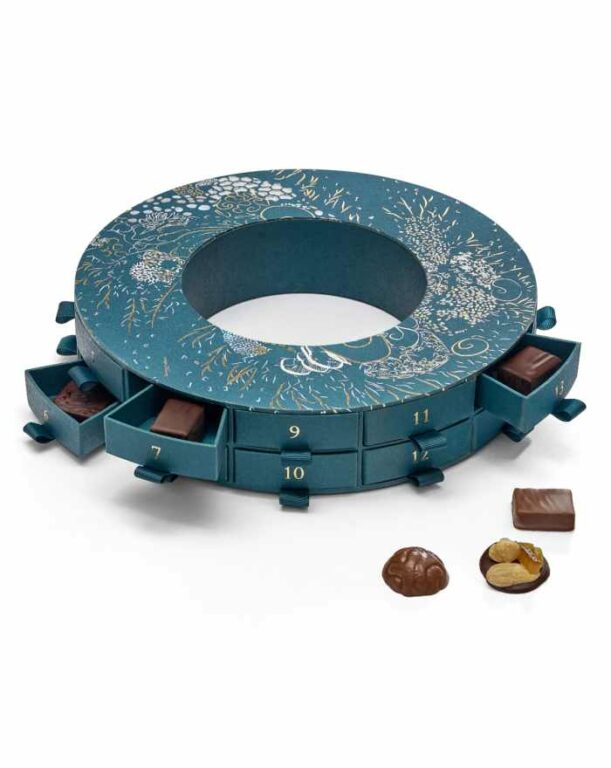 tgl_20440f5e-adf7-4d49-ad12-056cd1cdca3d