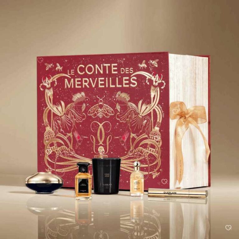 tgl_24a9b206-d335-483d-86ce-2925c9c25c6b