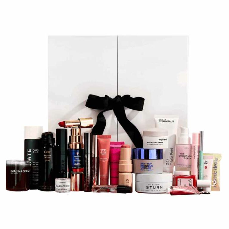 tgl_38312ae3-ed20-4c70-b98a-d290b96661e0