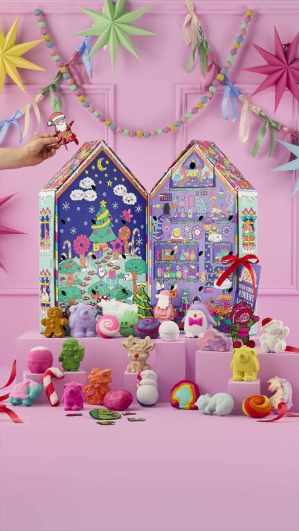 tgl_3f212b58-ef67-433f-9508-d1113af400cd