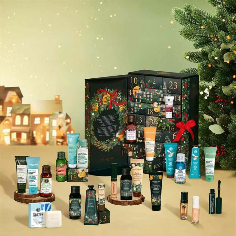 tgl_403cfa0a-3f87-481a-9b96-610e6e759d05