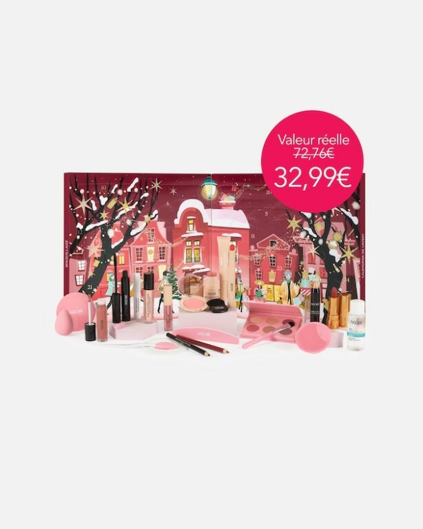 tgl_5e349adb-880d-4b02-b558-8bf83c399416