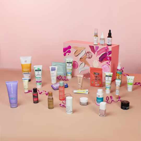 tgl_a2a1087f-f683-44a8-b1d7-10e946f42ef5