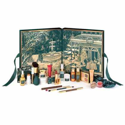 tgl_a8d8237c-9748-421e-ad9c-70b504fb3069