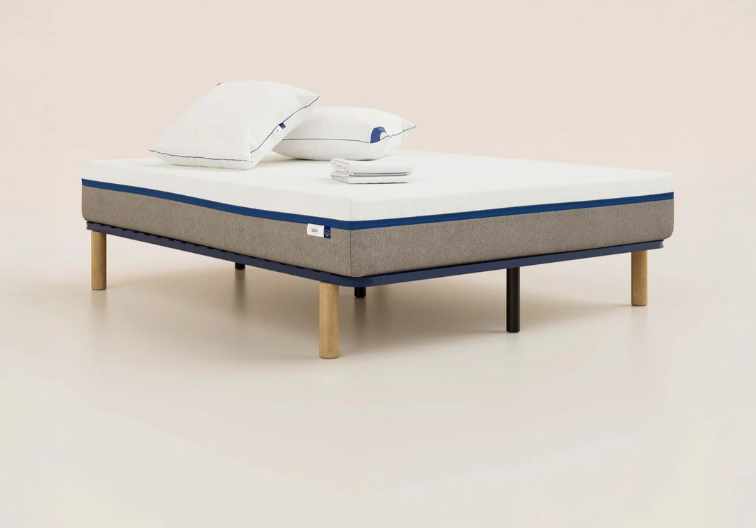 tgl_b1cc18df-86a6-45e9-967f-4e942b8cd24b