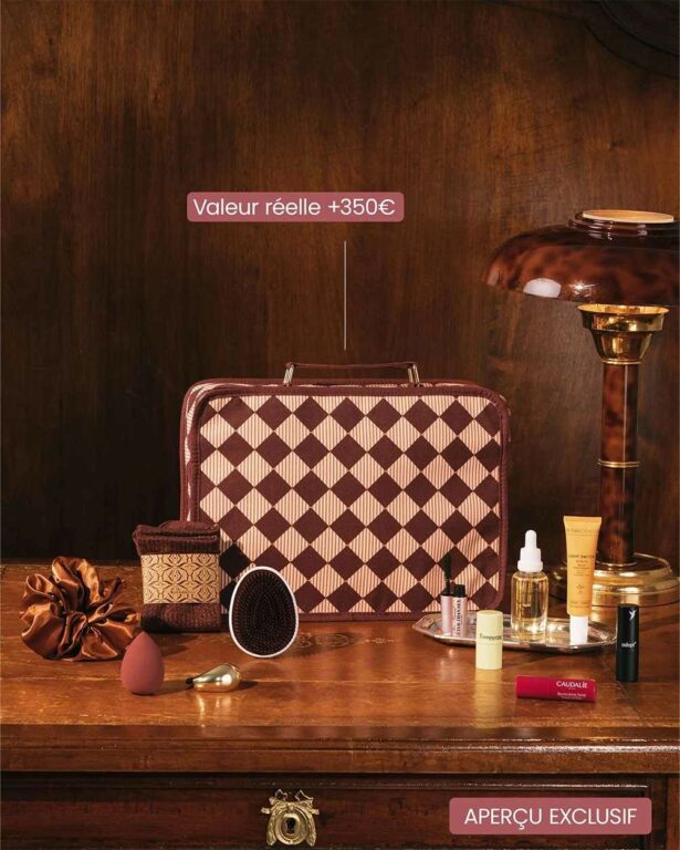 tgl_b4ace324-40ab-404e-8e00-2fb6f3a4971e