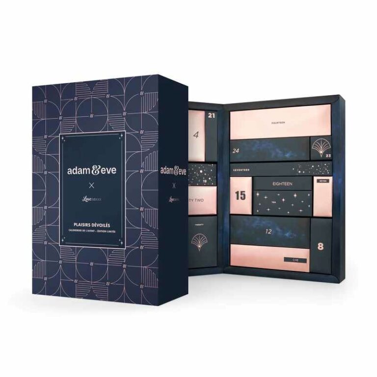 tgl_baf18c88-b6a2-4e59-a3a9-e2c2e713837d