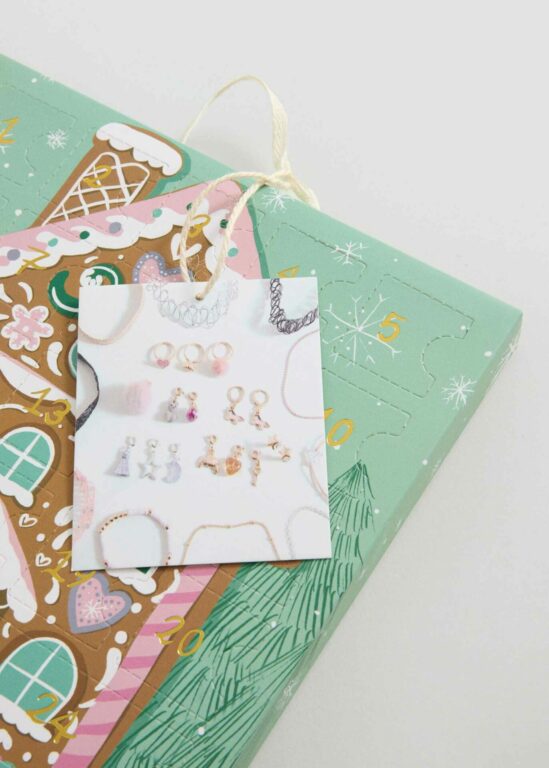 tgl_bf0d3149-5d56-48f7-9f94-df34a323f8ff