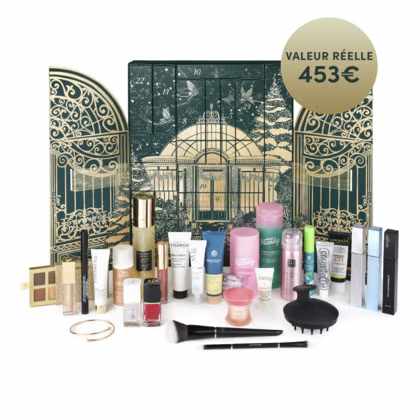 tgl_c44ede67-93c8-4b81-a185-14d9cd051b7f