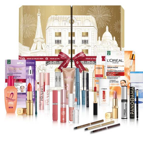 tgl_d15178bb-d8bb-480c-8a41-1caaa423e631