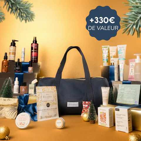 tgl_d39b13b5-d0e5-42c6-b2c1-c86c0e05cc92