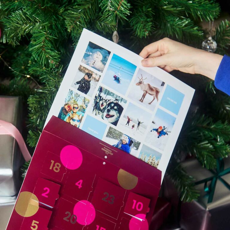 tgl_d4b53d07-c0e9-4836-99da-1b7988f7d92b