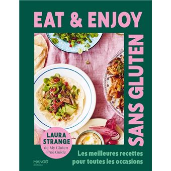 tgl_e1e6defe-1038-4938-aac1-fad8cfd4ca65