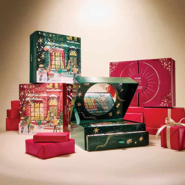 tgl_f64f514c-8136-4ce4-b3f0-aecae14de47e