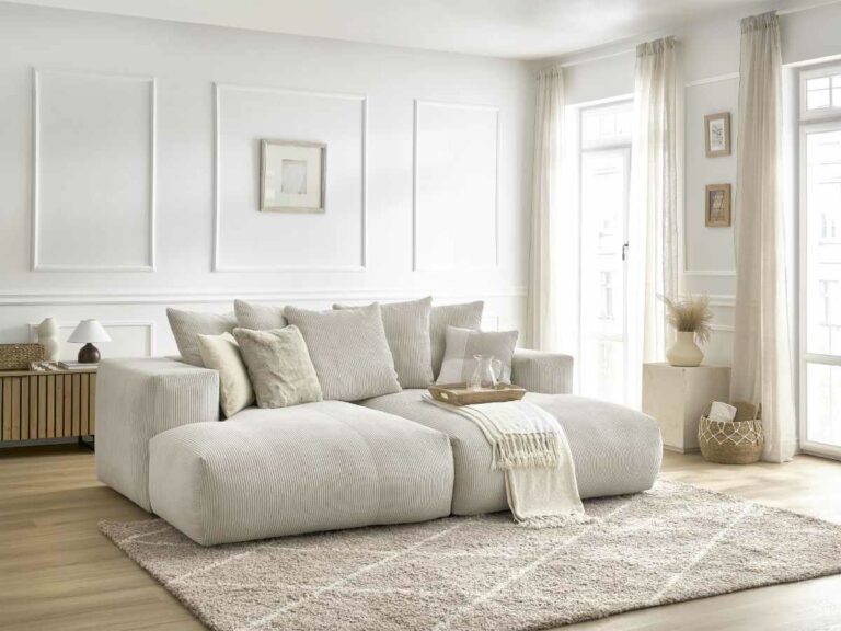 tgl_f7f8fec2-1049-45c5-b13a-9c5c6aaef9de