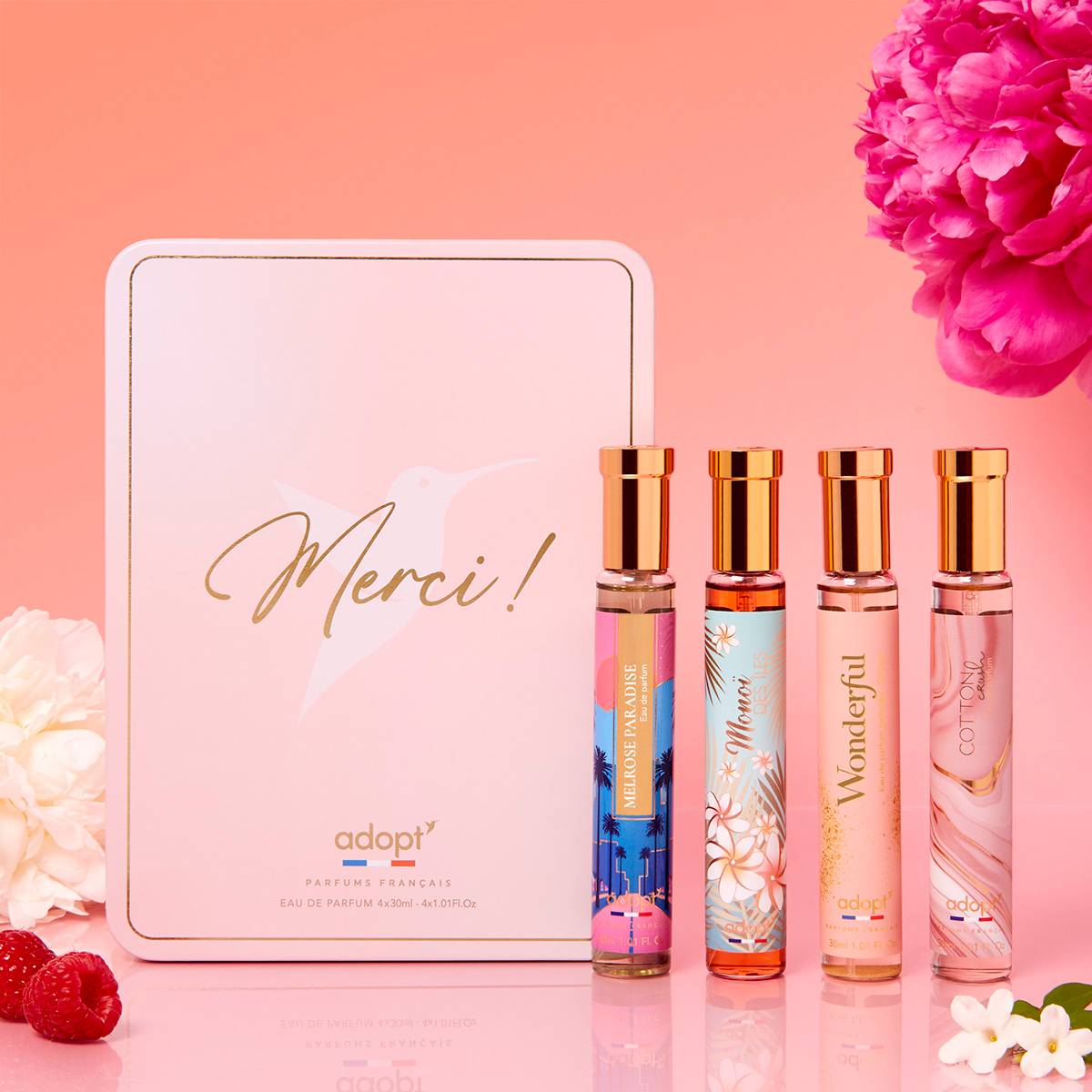 coffret-parfums-merci-adopt