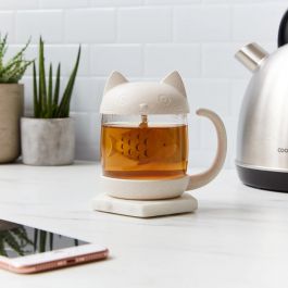 tasse-th-chat-avec-infuseur-th-poisson-2