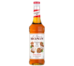 monin-sirop-cinnamon-roll-70cl-maxicoffee-com