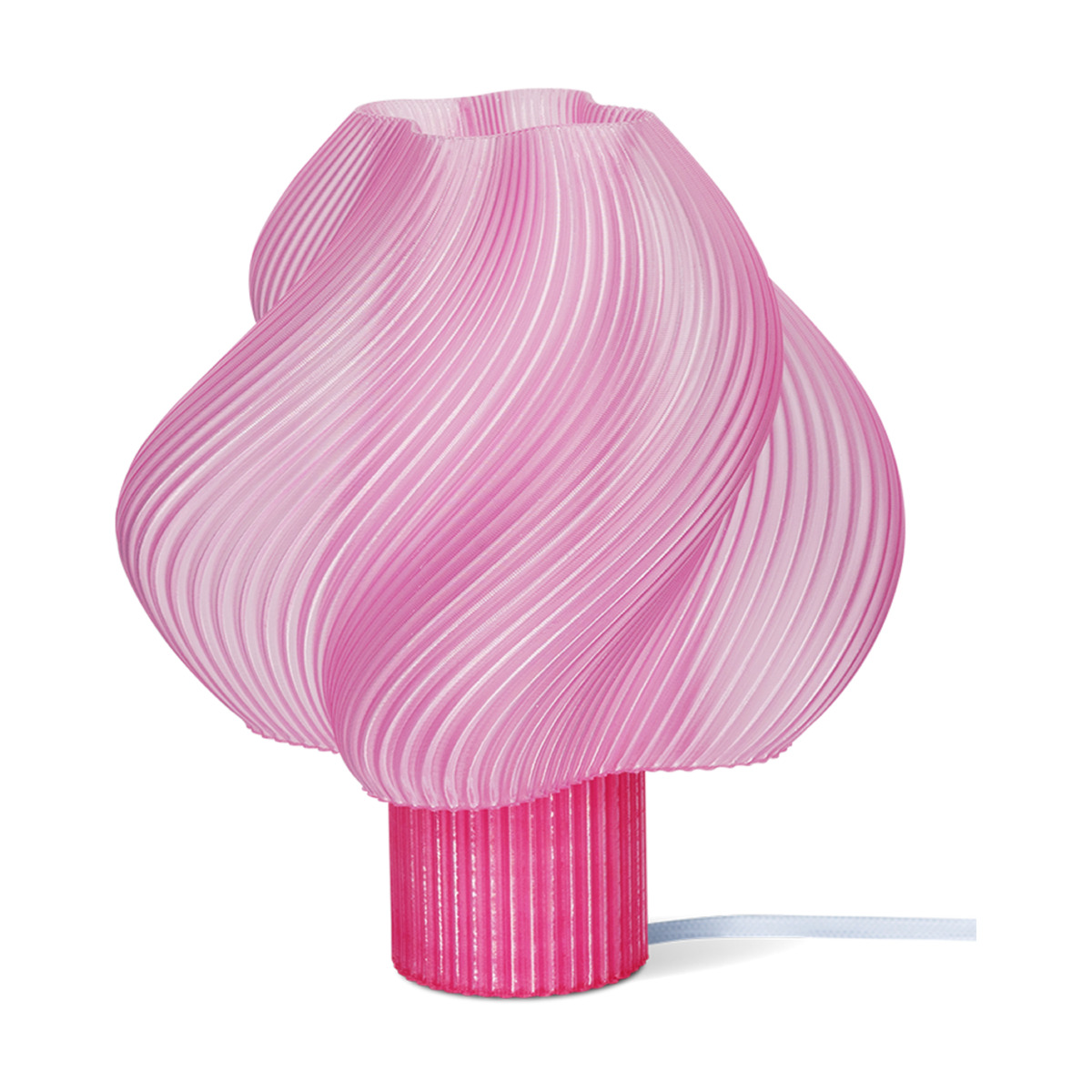 lampe-de-table-crme-atelier