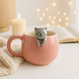 tasse-avec-un-chat