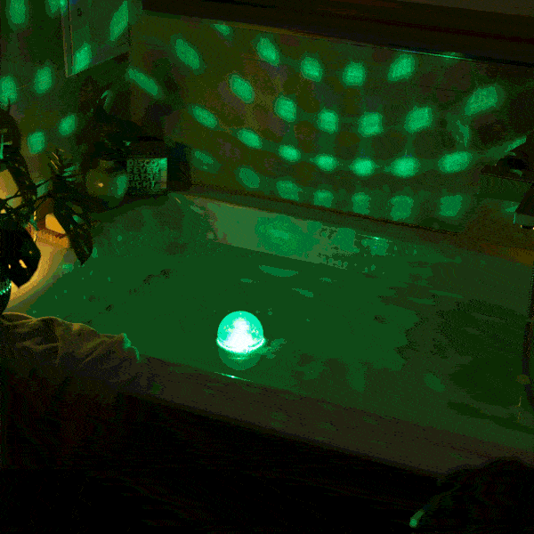 lampe-de-bain-disco