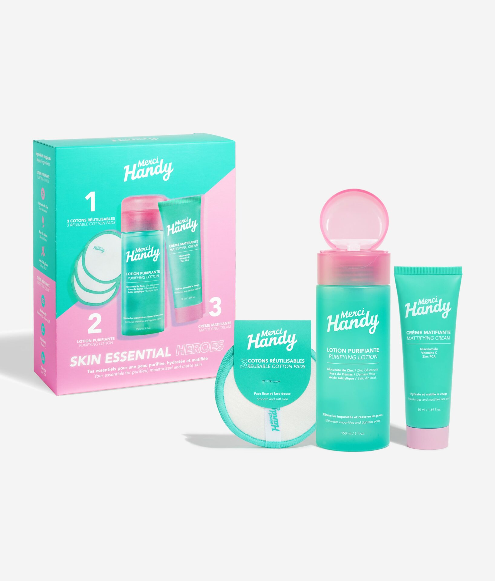 skin-essential-heroes-merci-handy