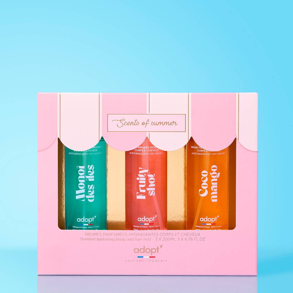 coffret-brumes-de-lt-adopt