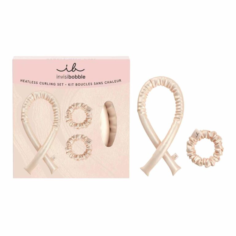 Idée cadeau beauté satin ado