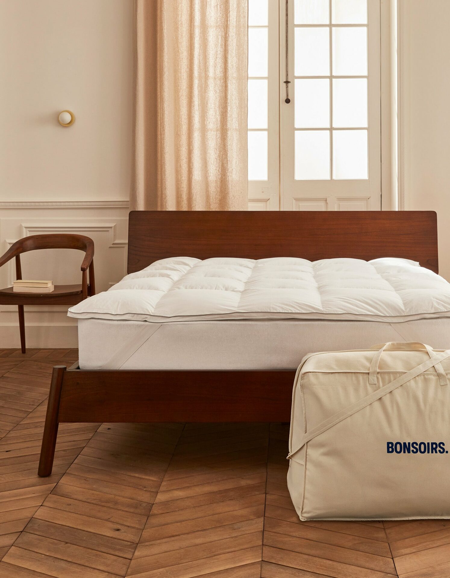le-surmatelas-100-naturel-bonsoirs