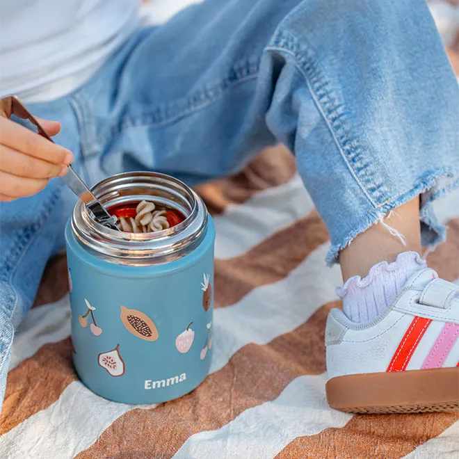 tgl_3318eeeb-c843-46ff-808b-8a8599be2c0b