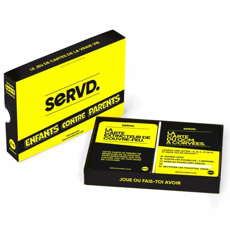 tgl_4fb07ed2-190a-40ba-b90f-9453d1badf9d