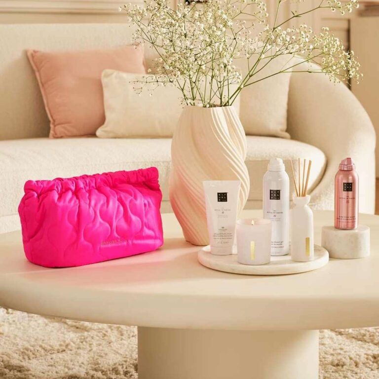 tgl_4fe90ec6-91ba-49b4-acd1-f1fc3b62bc98