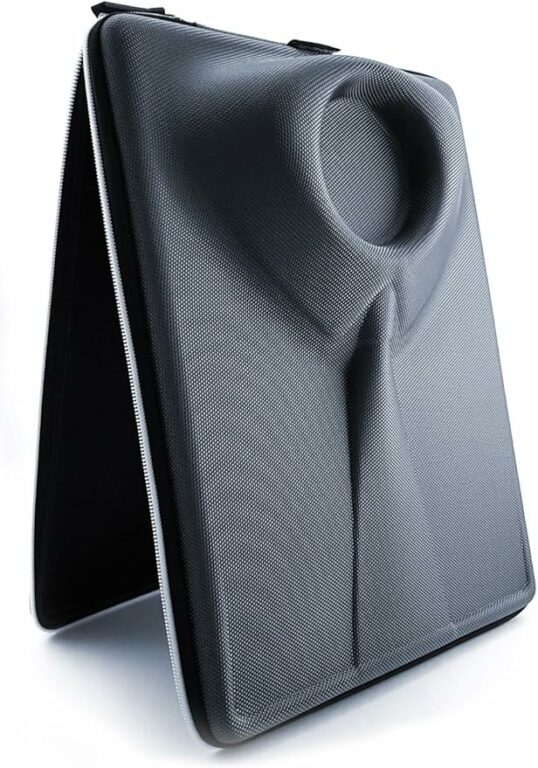 tgl_55ee5b99-719c-42bc-92b0-ac5e5ee70768