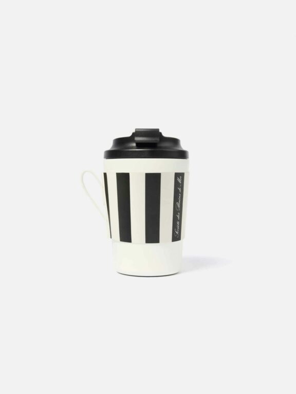 tgl_cb6dfba5-25da-424a-9df9-442a183737d8