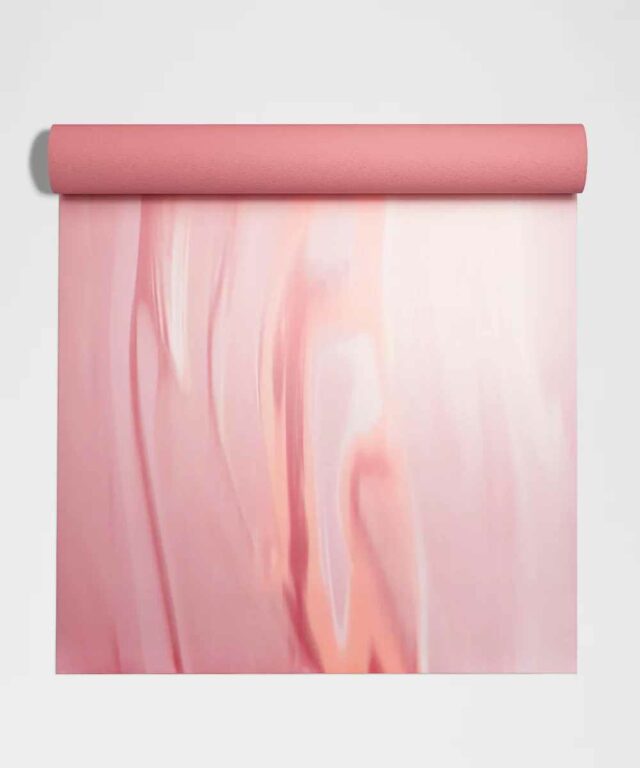 tgl_cdb3610f-7ce4-4a6b-9cfb-9477ab35150c