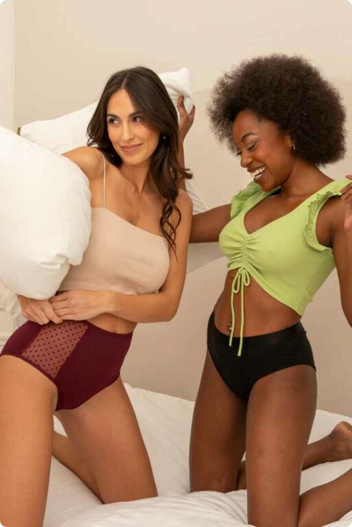 tgl_e4006eee-18b3-4ba1-a65c-27b584edb4c2